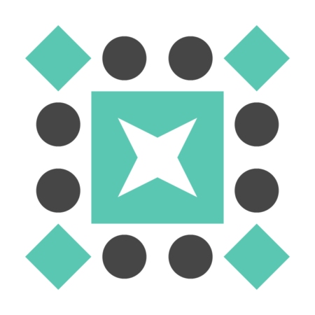 Enormous Cotton Chair