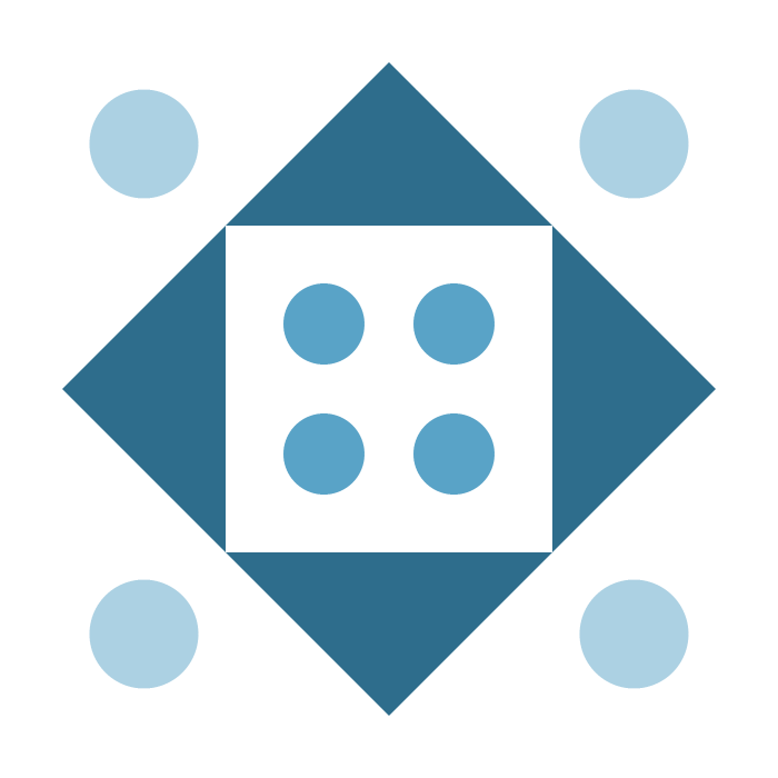 Enormous Cotton Lamp