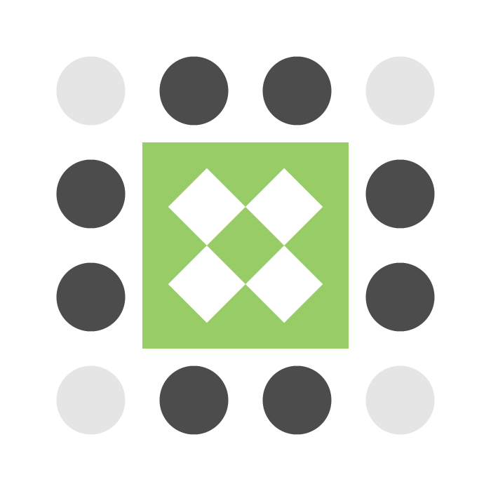 Intelligent Rubber Shirt - Image 2