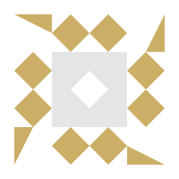 Practical Wool Bench - Image 2