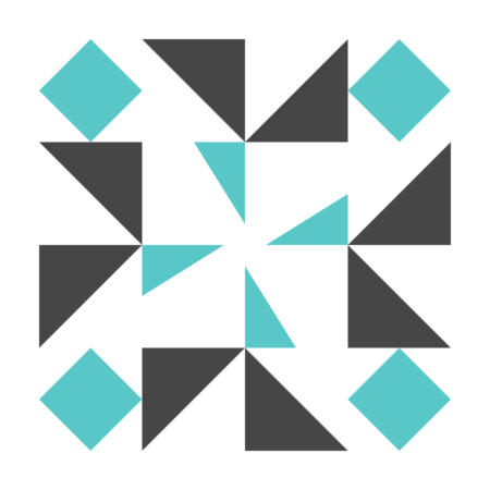 Practical Aluminum Wallet