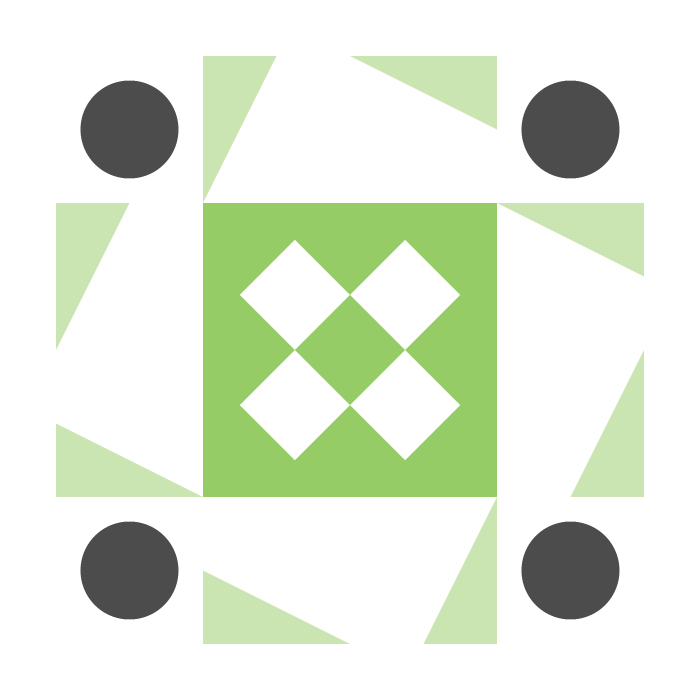 Synergistic Silk Bench - Image 3