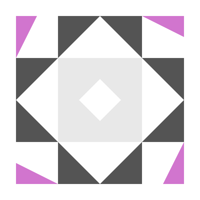 Synergistic Silk Bench