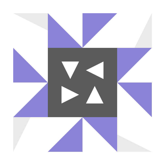 Awesome Plastic Bench