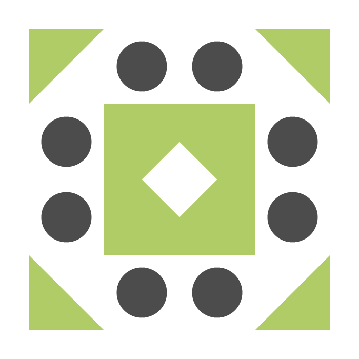 Heavy Duty Leather Bottle