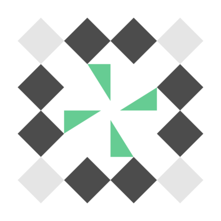 Heavy Duty Silk Table