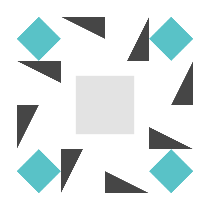 Ergonomic Aluminum Watch